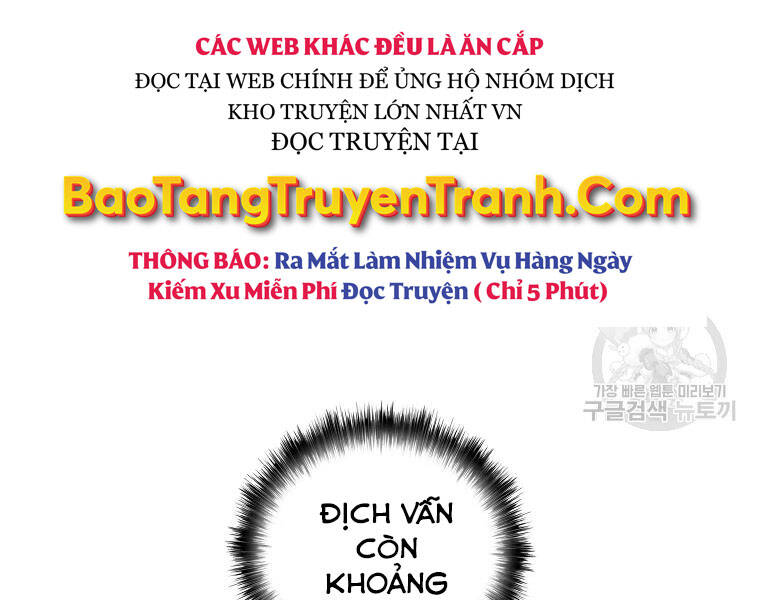Cung Quỷ Kiếm Thần Chapter 132 - 107