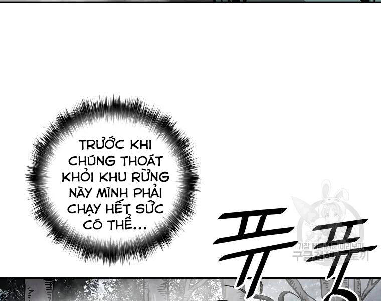 Cung Quỷ Kiếm Thần Chapter 132 - 12