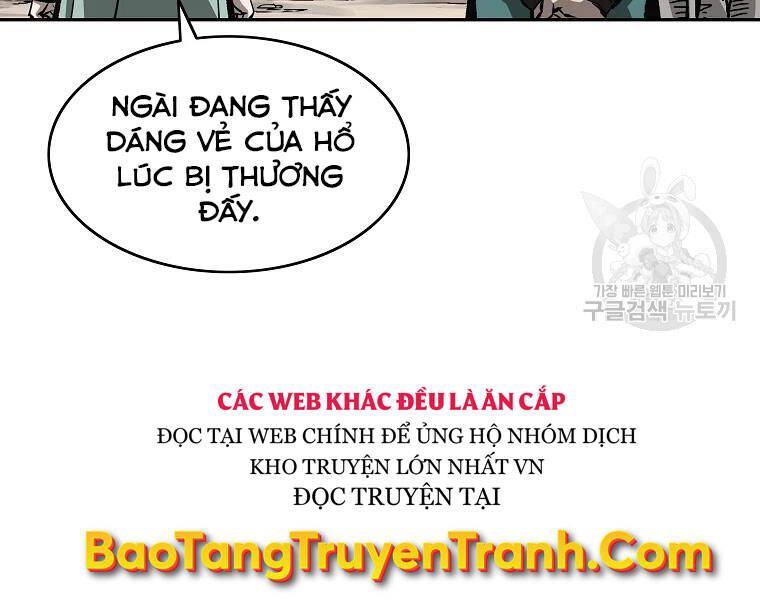 Cung Quỷ Kiếm Thần Chapter 132 - 120