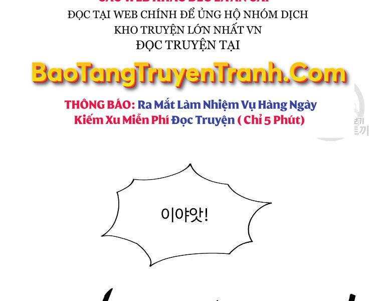 Cung Quỷ Kiếm Thần Chapter 132 - 127