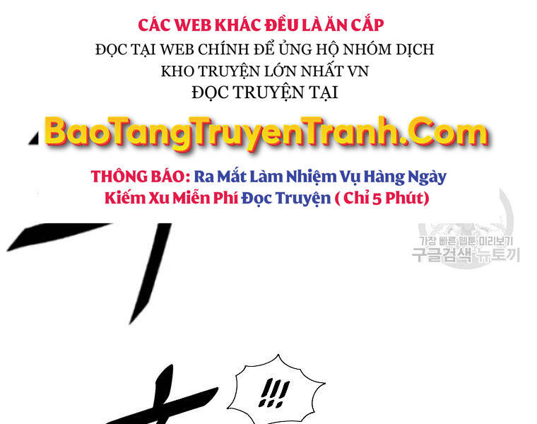 Cung Quỷ Kiếm Thần Chapter 132 - 142