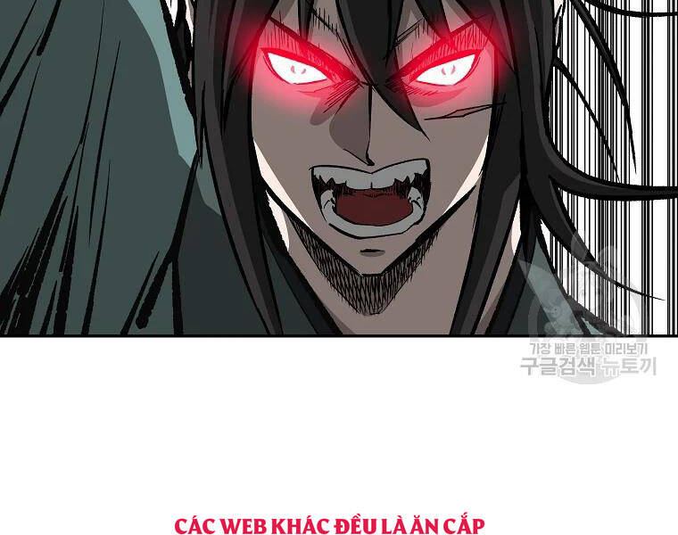 Cung Quỷ Kiếm Thần Chapter 132 - 152