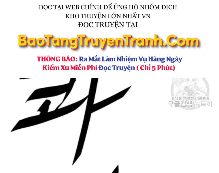 Cung Quỷ Kiếm Thần Chapter 132 - 153
