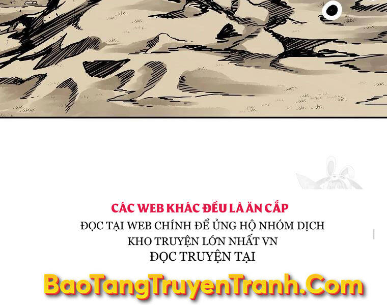Cung Quỷ Kiếm Thần Chapter 132 - 157