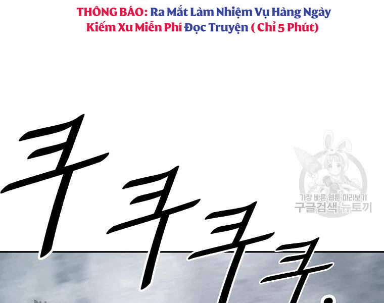 Cung Quỷ Kiếm Thần Chapter 132 - 158