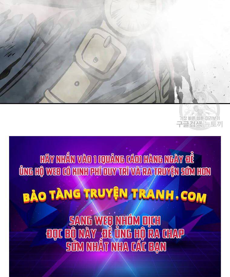 Cung Quỷ Kiếm Thần Chapter 132 - 169