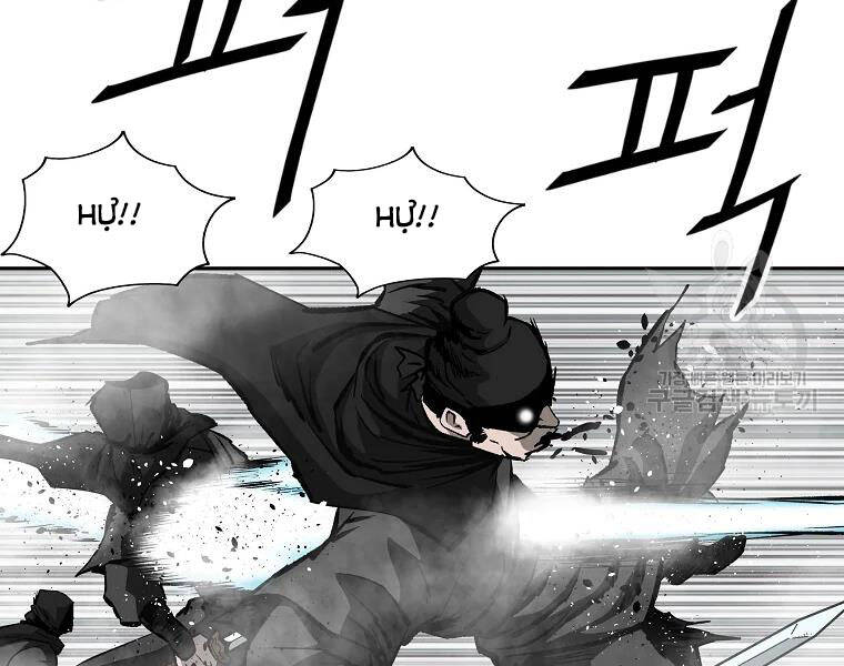 Cung Quỷ Kiếm Thần Chapter 132 - 38