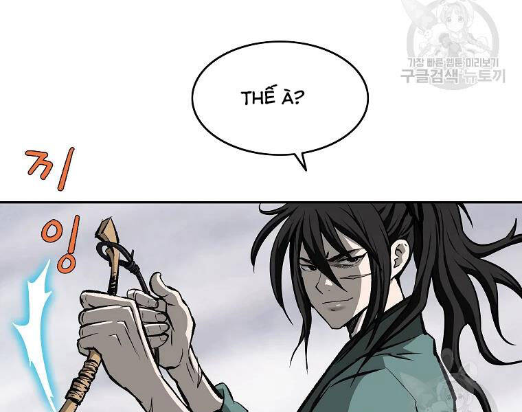 Cung Quỷ Kiếm Thần Chapter 132 - 43