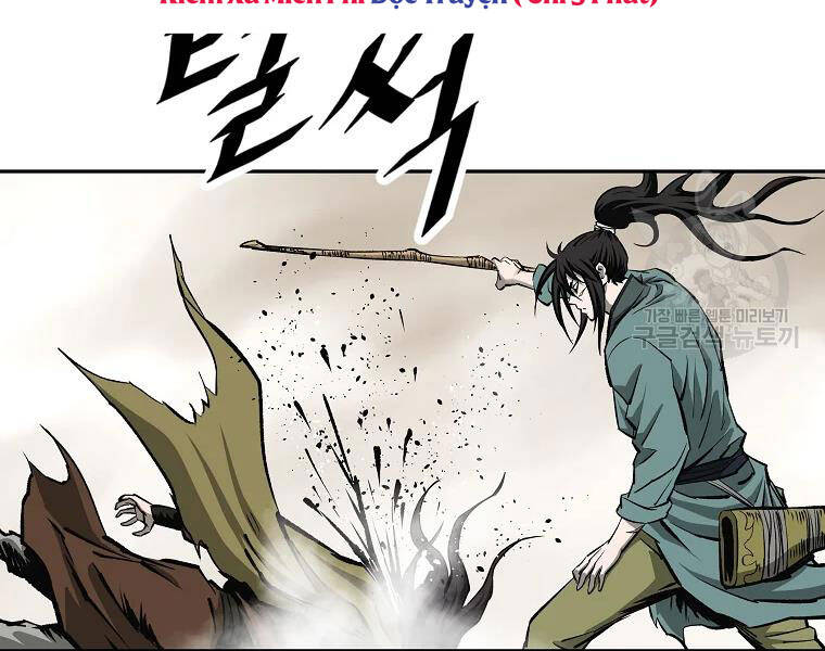 Cung Quỷ Kiếm Thần Chapter 132 - 56
