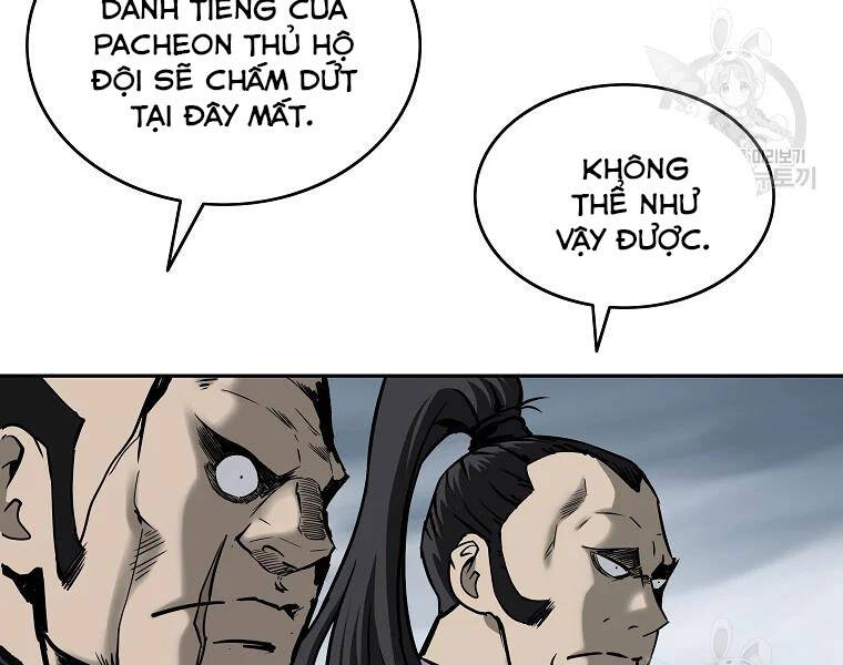 Cung Quỷ Kiếm Thần Chapter 132 - 59