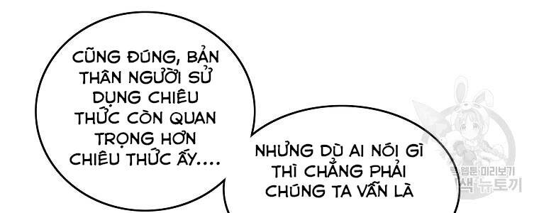 Cung Quỷ Kiếm Thần Chapter 132 - 68
