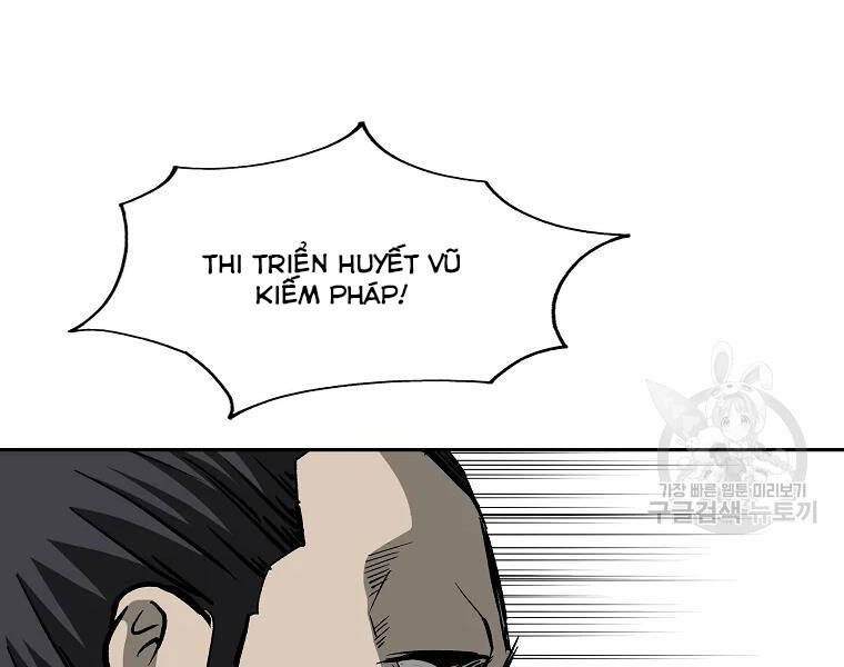 Cung Quỷ Kiếm Thần Chapter 132 - 71