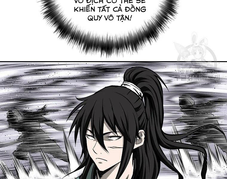 Cung Quỷ Kiếm Thần Chapter 132 - 75