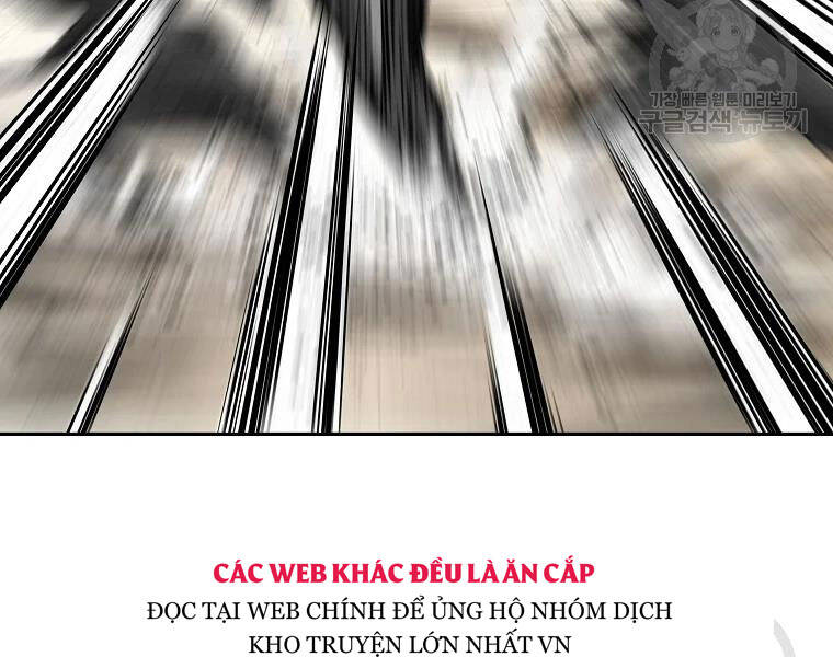 Cung Quỷ Kiếm Thần Chapter 132 - 78