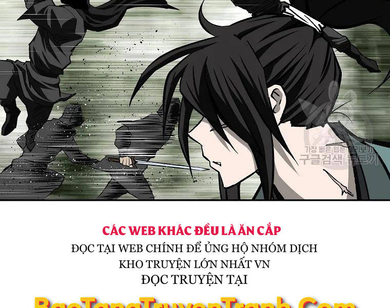 Cung Quỷ Kiếm Thần Chapter 132 - 85
