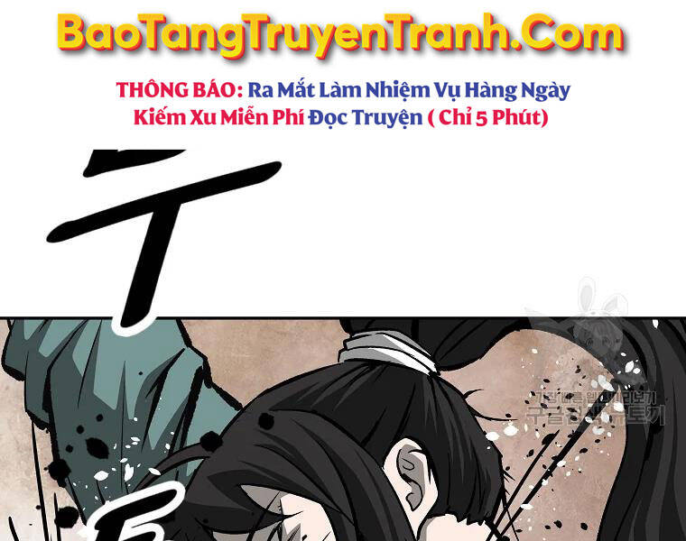 Cung Quỷ Kiếm Thần Chapter 132 - 99