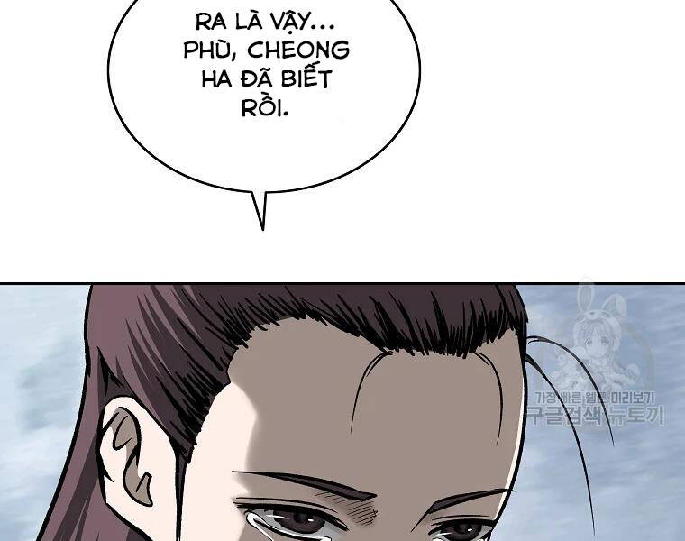 Cung Quỷ Kiếm Thần Chapter 133 - 121