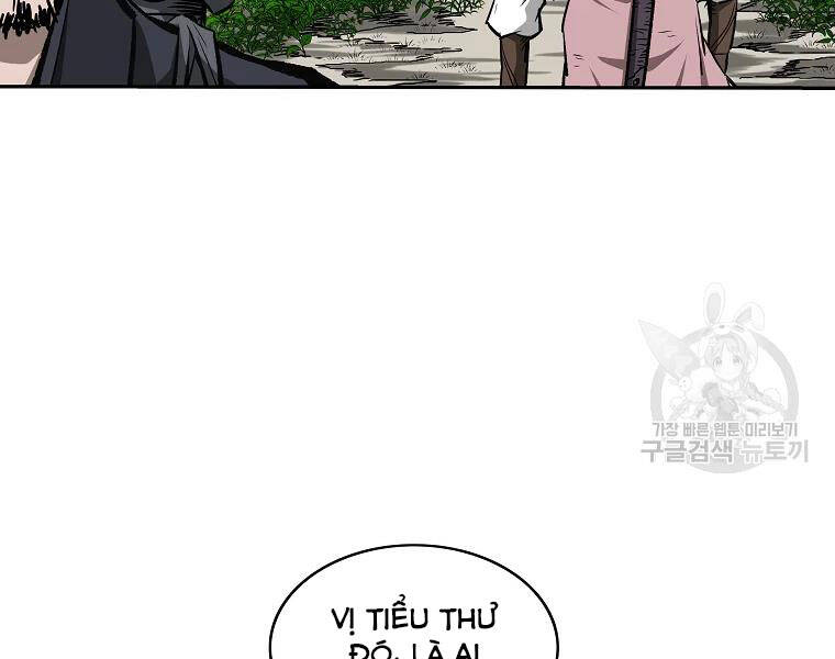 Cung Quỷ Kiếm Thần Chapter 133 - 165