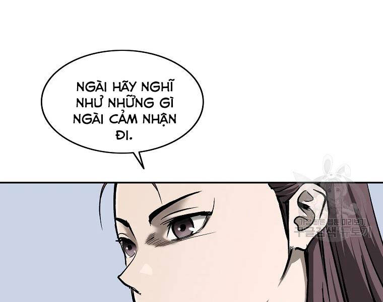 Cung Quỷ Kiếm Thần Chapter 133 - 49
