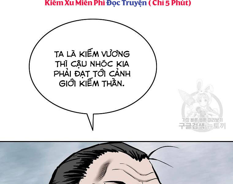 Cung Quỷ Kiếm Thần Chapter 133 - 57