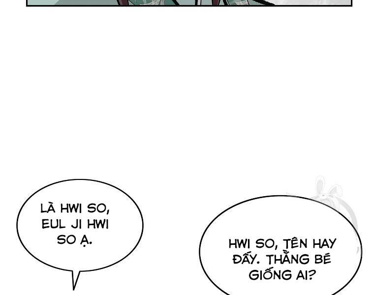 Cung Quỷ Kiếm Thần Chapter 133 - 66