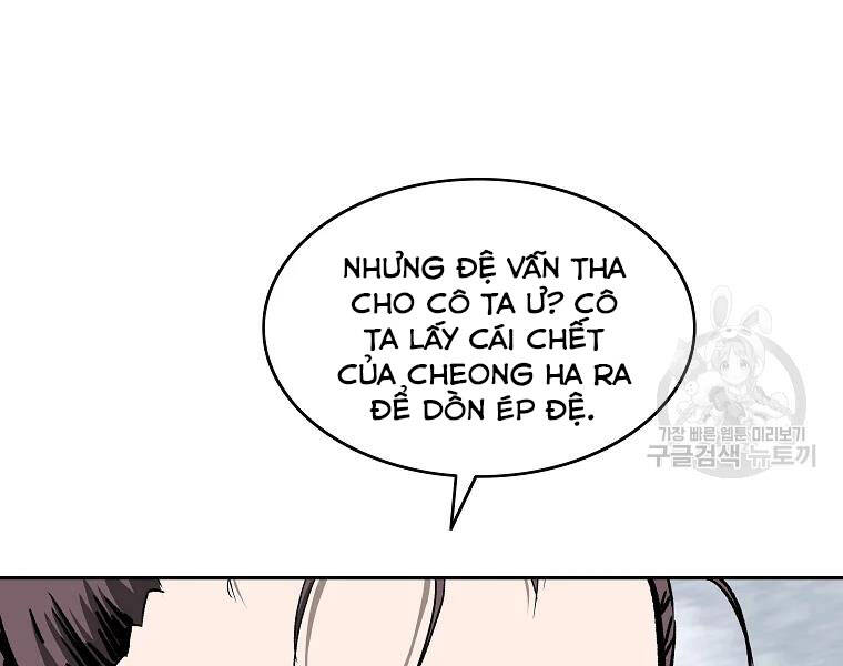 Cung Quỷ Kiếm Thần Chapter 133 - 86