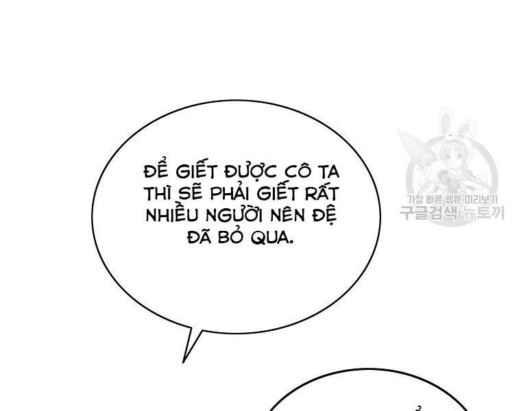 Cung Quỷ Kiếm Thần Chapter 133 - 88