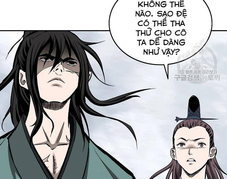 Cung Quỷ Kiếm Thần Chapter 133 - 89