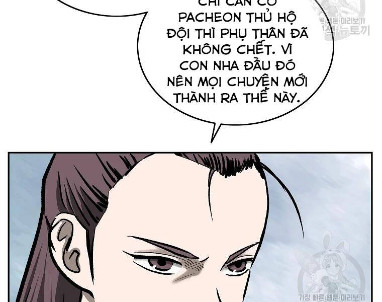 Cung Quỷ Kiếm Thần Chapter 133 - 100