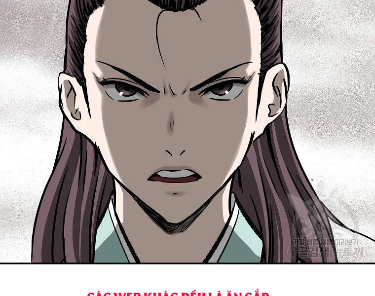 Cung Quỷ Kiếm Thần Chapter 134 - 115