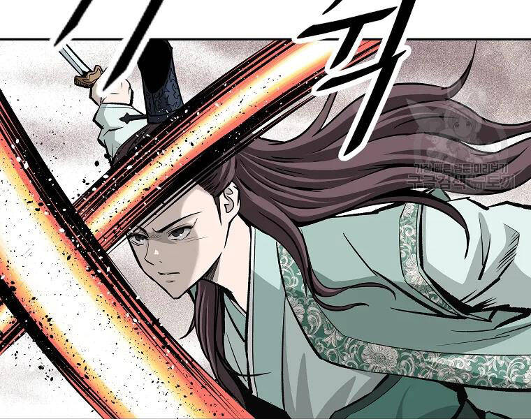 Cung Quỷ Kiếm Thần Chapter 134 - 131