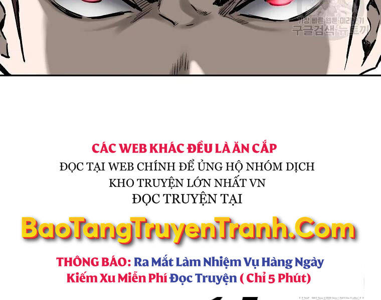 Cung Quỷ Kiếm Thần Chapter 134 - 143