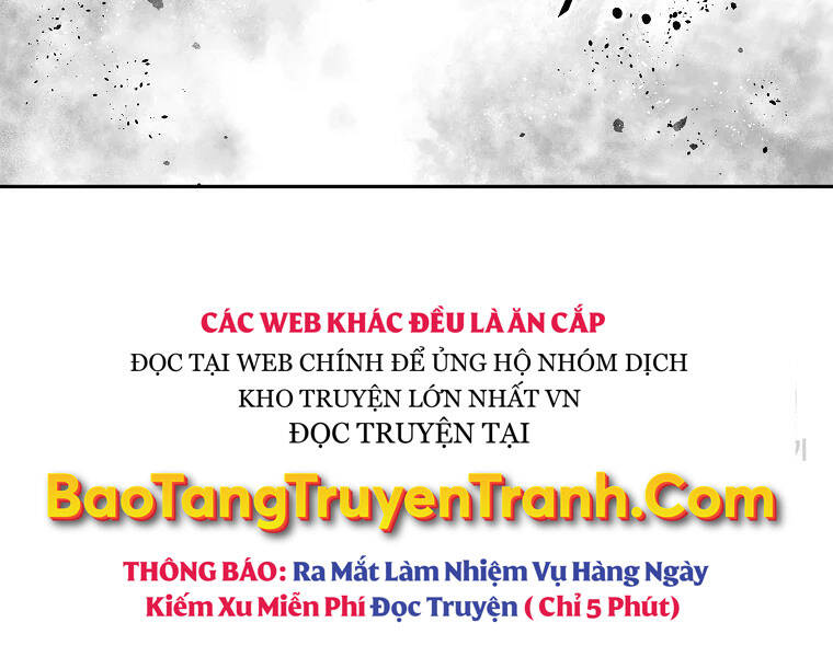 Cung Quỷ Kiếm Thần Chapter 134 - 147