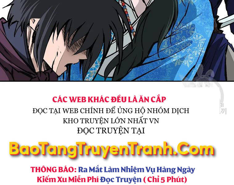 Cung Quỷ Kiếm Thần Chapter 134 - 156
