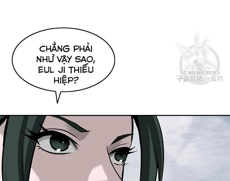 Cung Quỷ Kiếm Thần Chapter 134 - 17