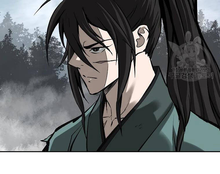 Cung Quỷ Kiếm Thần Chapter 134 - 169