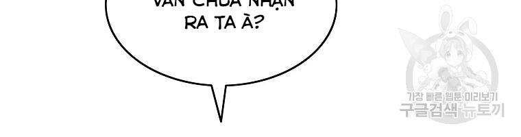 Cung Quỷ Kiếm Thần Chapter 134 - 171