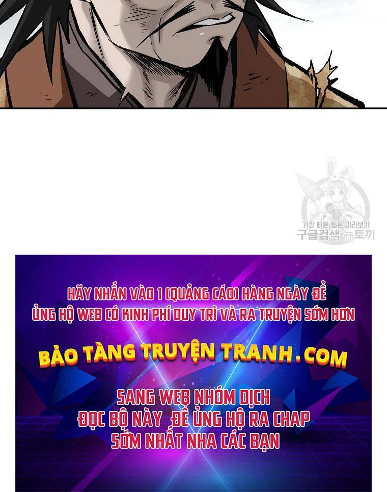 Cung Quỷ Kiếm Thần Chapter 134 - 184