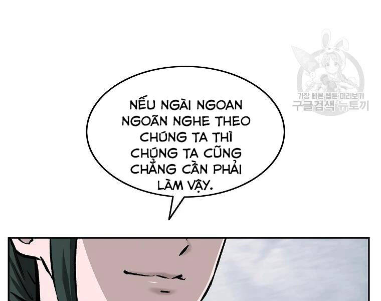 Cung Quỷ Kiếm Thần Chapter 134 - 45