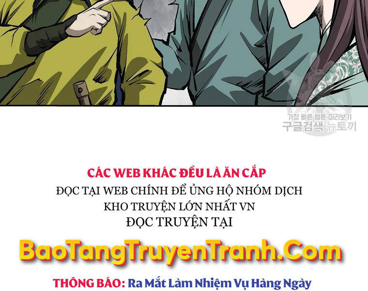 Cung Quỷ Kiếm Thần Chapter 134 - 6