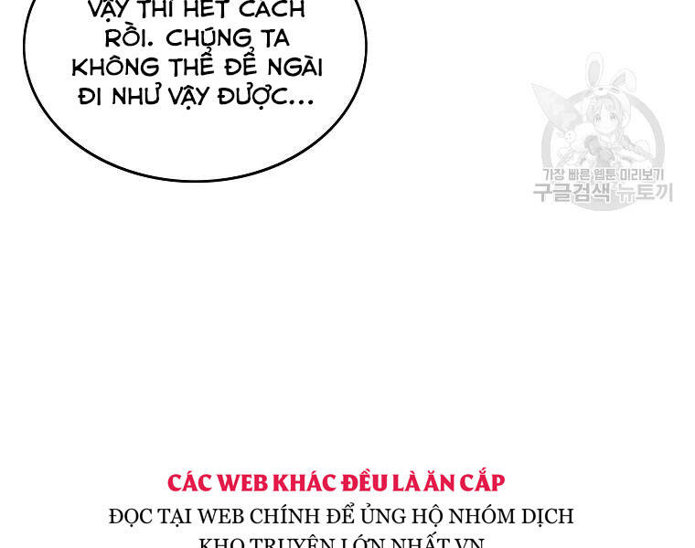 Cung Quỷ Kiếm Thần Chapter 134 - 64
