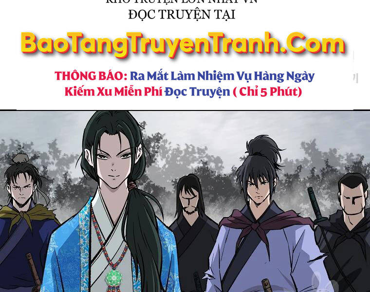Cung Quỷ Kiếm Thần Chapter 134 - 65
