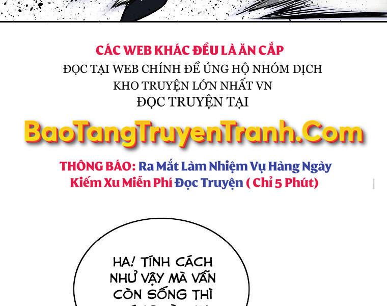 Cung Quỷ Kiếm Thần Chapter 134 - 91