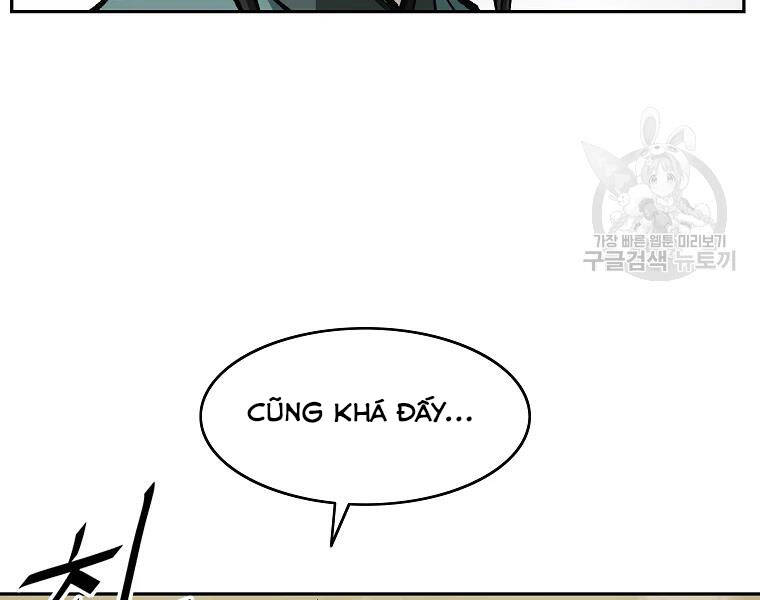 Cung Quỷ Kiếm Thần Chapter 134 - 93