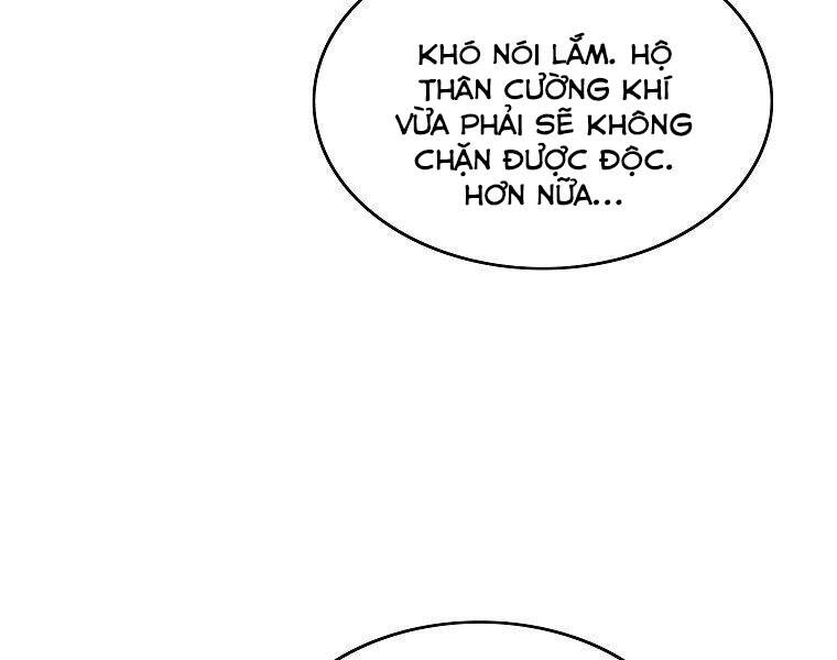 Cung Quỷ Kiếm Thần Chapter 135 - 106