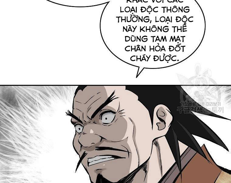 Cung Quỷ Kiếm Thần Chapter 135 - 109