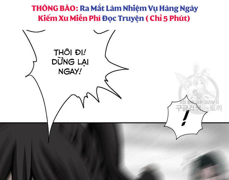 Cung Quỷ Kiếm Thần Chapter 135 - 120