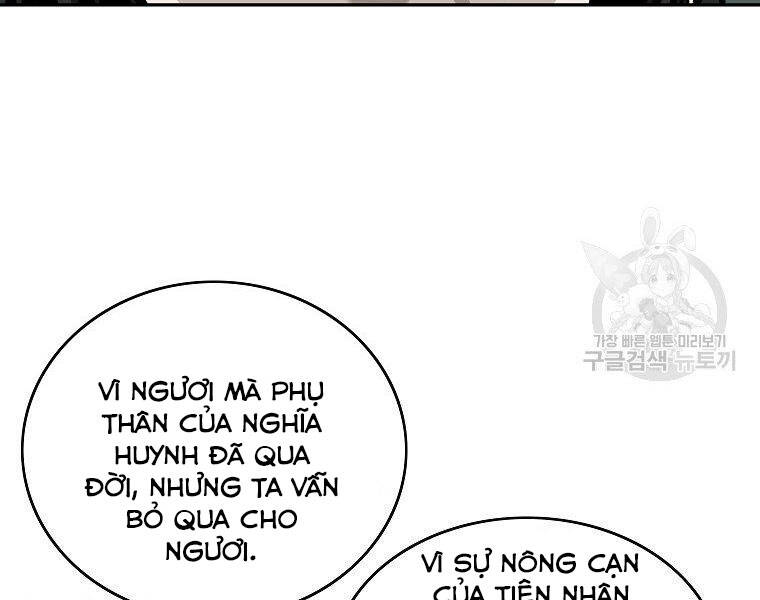 Cung Quỷ Kiếm Thần Chapter 135 - 130