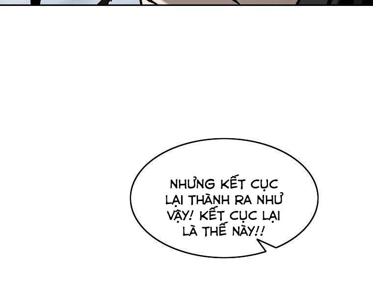 Cung Quỷ Kiếm Thần Chapter 135 - 138