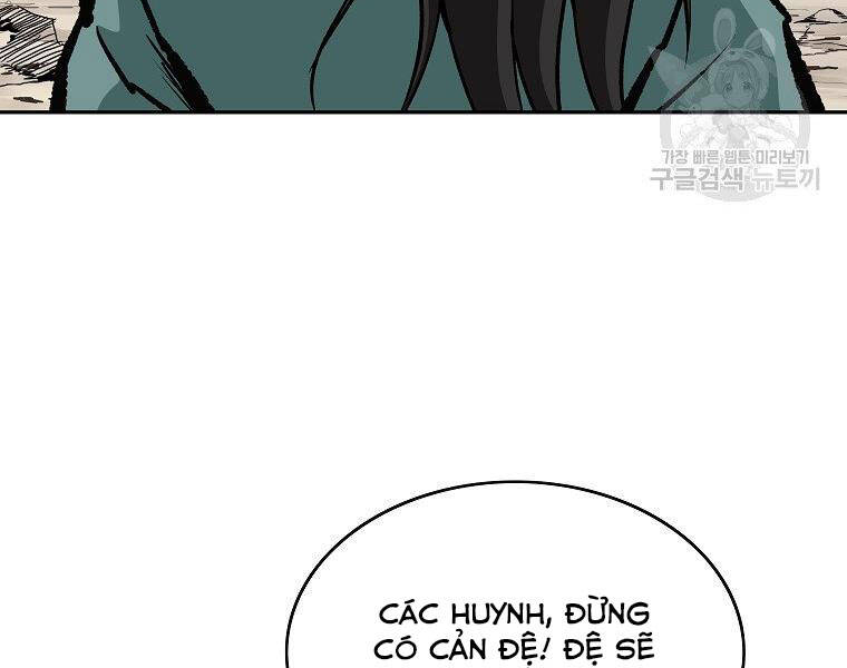 Cung Quỷ Kiếm Thần Chapter 135 - 155
